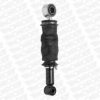 MONROE CB0219 Shock Absorber, cab suspension
